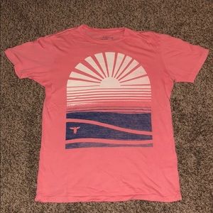 Topo Ranch T-shirt